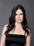 Kim Delaney