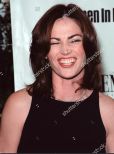 Kim Delaney