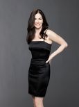 Kim Delaney