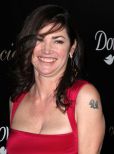 Kim Delaney