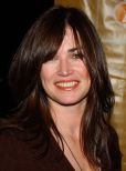 Kim Delaney