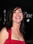 Kim Delaney