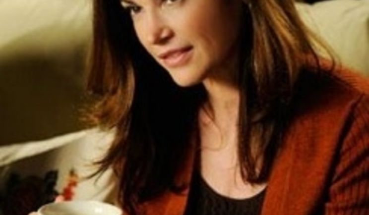 Kim Delaney