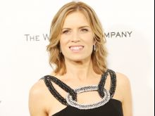 Kim Dickens