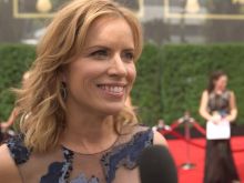 Kim Dickens