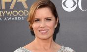 Kim Dickens