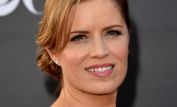 Kim Dickens