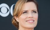 Kim Dickens