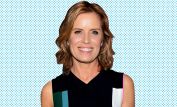 Kim Dickens