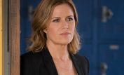 Kim Dickens