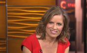 Kim Dickens