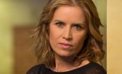 Kim Dickens