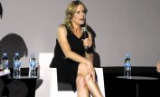 Kim Dickens