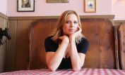 Kim Dickens