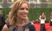 Kim Dickens