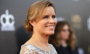 Kim Dickens