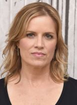 Kim Dickens