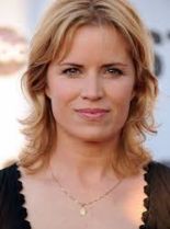 Kim Dickens