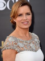 Kim Dickens #20957 picture (Portrait Medium)