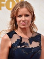 Kim Dickens