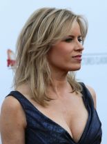 Kim Dickens