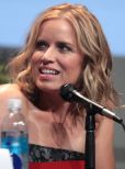 Kim Dickens