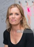 Kim Dickens