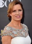 Kim Dickens