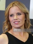 Kim Dickens