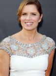 Kim Dickens