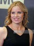 Kim Dickens