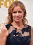 Kim Dickens