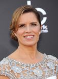 Kim Dickens