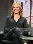 Kim Dickens