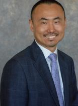 Kim Director