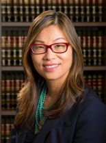 Kim Director