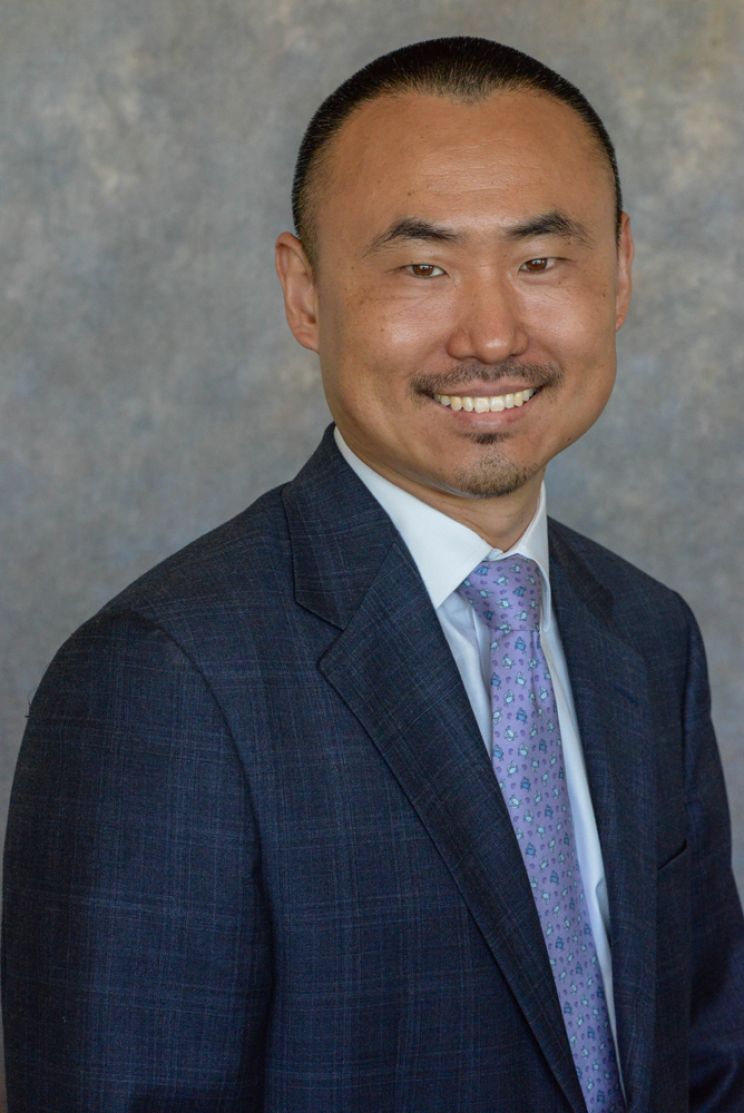 Kim Director