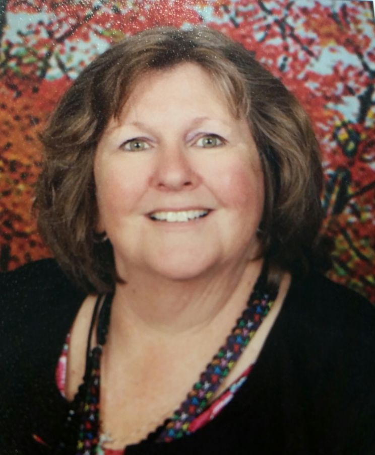 Kim Director
