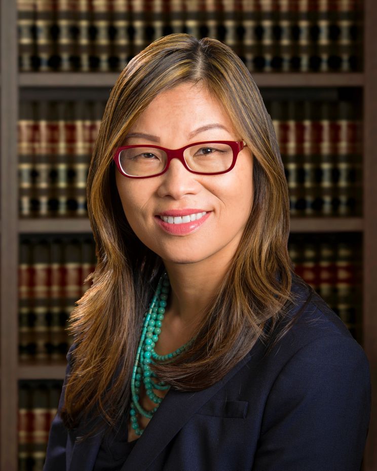 Kim Director