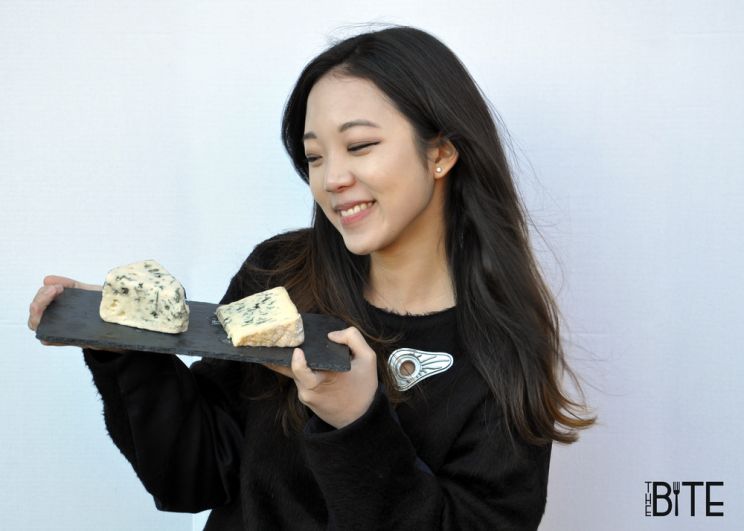Kim Director