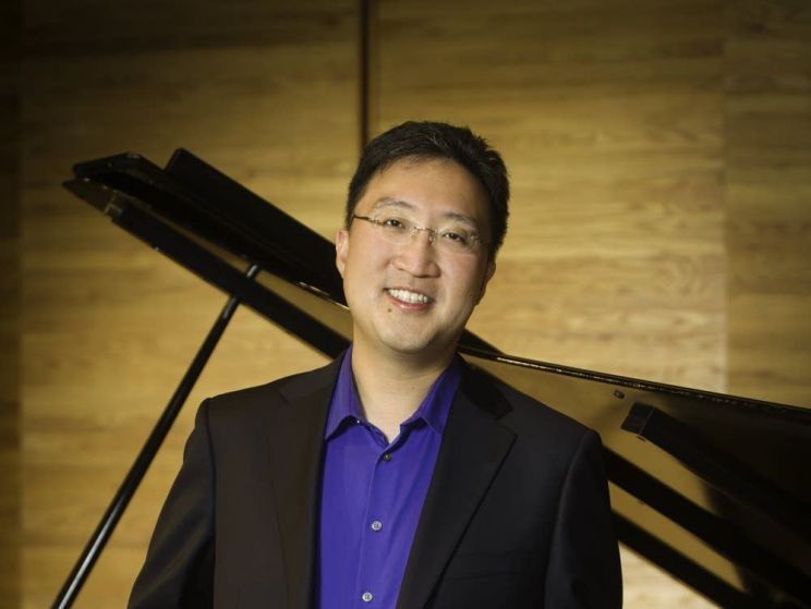 Kim Director