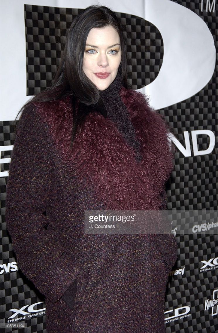 Kim Director