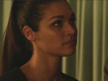 Kim Engelbrecht