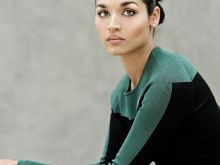 Kim Engelbrecht