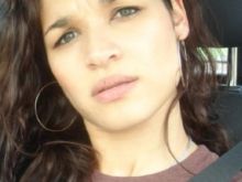 Kim Engelbrecht