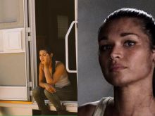 Kim Engelbrecht