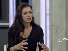 Kim Engelbrecht