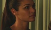Kim Engelbrecht