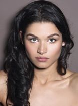 Kim Engelbrecht