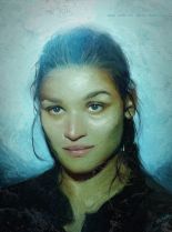 Kim Engelbrecht